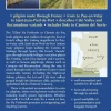 Cicerone Wandelgids Walking The Camino de Santiago -via Pod