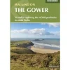 Cicerone Wandelgids Walking on the Gower