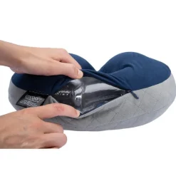 Cocoon Air Core Neck Pillow UL