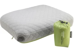 Cocoon Air core pillow UL