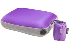 Cocoon Air core pillow UL
