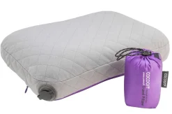 Cocoon Air core pillow UL
