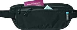 Cocoon Secret Waist Wallet Silk Geldbuidel