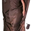Cocoon Travelsheet 100% Silk lakenzak