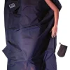 Cocoon Travelsheet Egyptian Cotton lakenzak