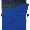 Cocoon Travelsheet Silk Double lakenzak