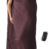 Cocoon Travelsheet Thermolite Performer lakenzak