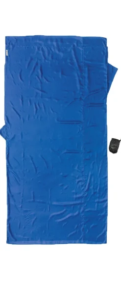 Cocoon Travelsheet XL 100% silk