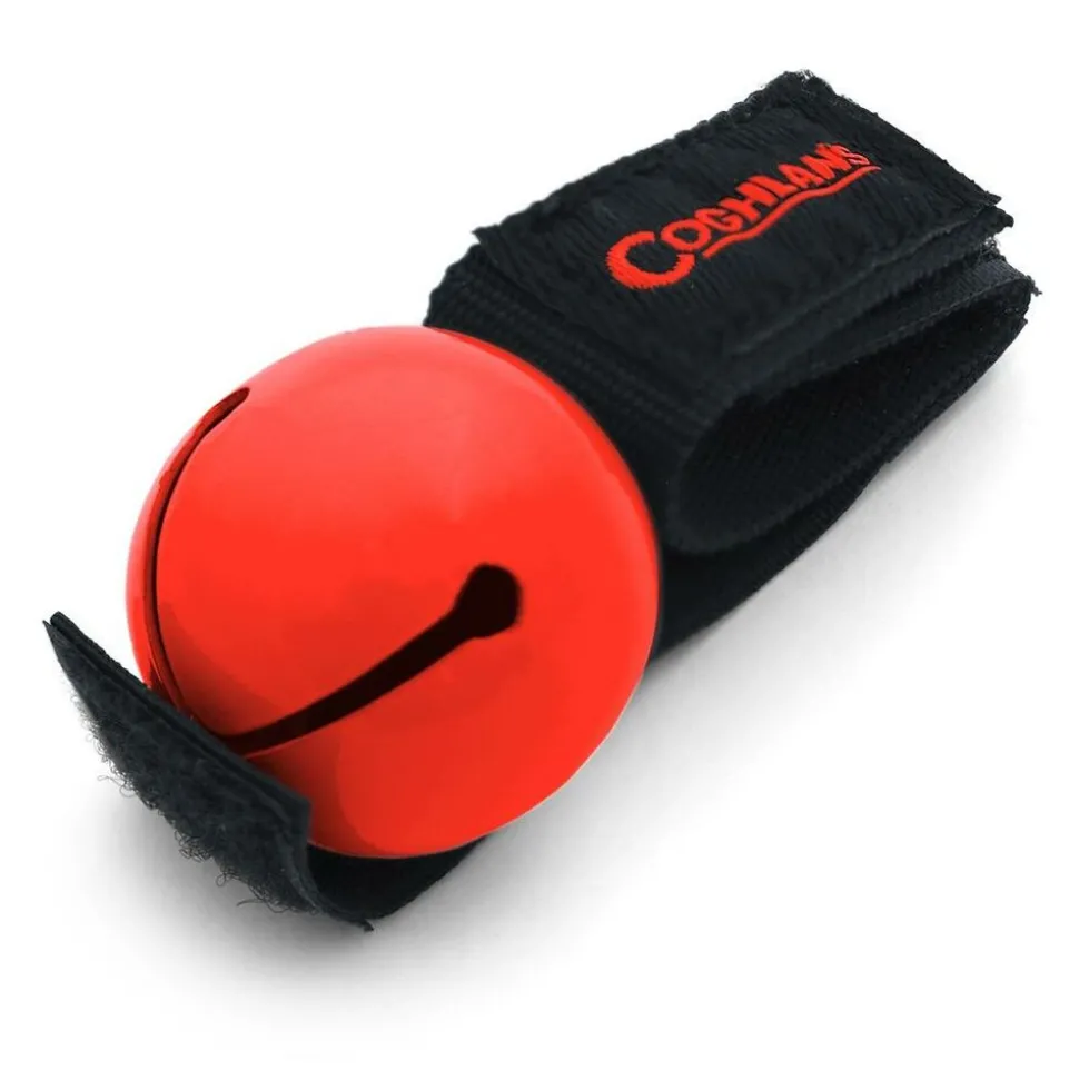Coghlans Bear Bell