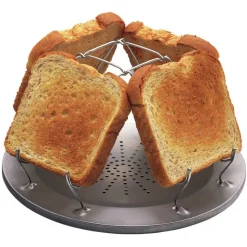 Coghlans Camp Stove Toaster