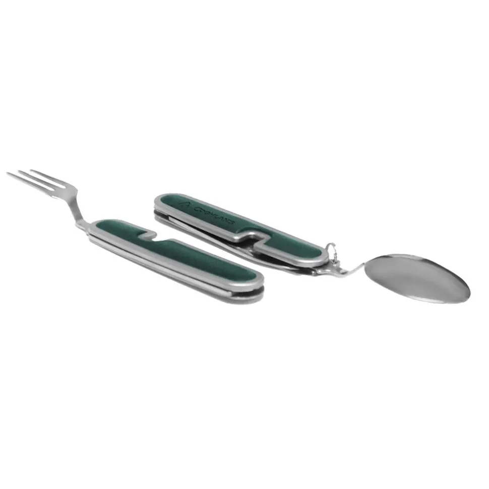 Coghlans Camper's knife