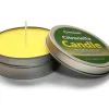 Coghlans Citronella waxinekaars