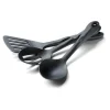 Coghlans Cooking set nylon 3 stuks