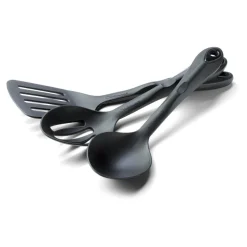 Coghlans Cooking set nylon 3 stuks