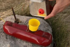 Coghlans Funnel Brandstoftrechter