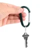 Coghlans Karabiner 8mm