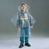 Coghlans Noodponcho kind
