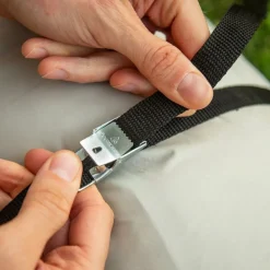 Coghlans Straps arno 90 cm 2pcs