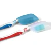 Coghlans Toothbrush cover 2pc #2094