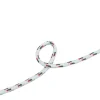 Coghlans Utility Cord 5mm handig touw