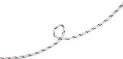 Coghlans Utility Cord 5mm handig touw