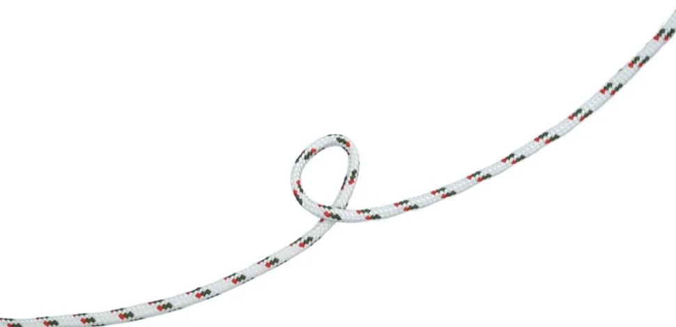 Coghlans Utility Cord 5mm handig touw