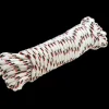 Coghlans Utility rope 15m x 7mm touw