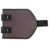 Cold Steel Sheath for Special Forces Shovel