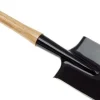 Cold Steel Special Forces Shovel Schep