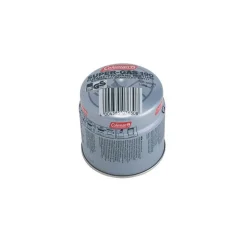 Coleman 190 gr gascartouche
