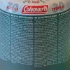Coleman Cartridge c 500