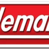 Coleman Coleman Schroef PowerHouse (Set)