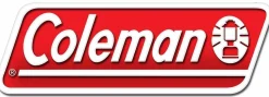 Coleman Coleman Schroef PowerHouse (Set)