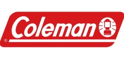 Coleman Control knob knop