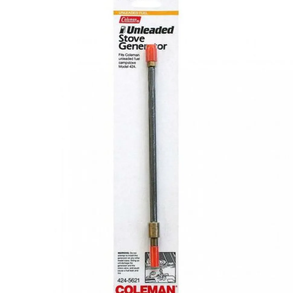 Coleman Generator 424 voor de Coleman Two Burner Unleaded 2 Stove