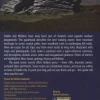 Collins Wandelgids Dublin & Wicklow - A Walking Guide
