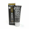 Collonil Carbon Gold Tube 75ml - onderhoudsmiddel voor leer