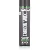 Collonil Carbon Wax Spray 300ml - voor glad leer