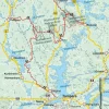Conrad Stein Verlag Finnland: Pirkan Taival