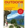 Conrad Stein Verlag Gardasee: 22 Tageswanderungen