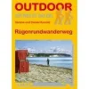Conrad Stein Verlag Wandelgids Rügenrundwanderung 265