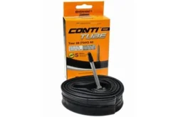 Continental bib tour all 28 sv 60mm 32/47 622/635