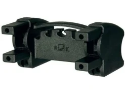 Cordo KLICKfix CC-100 verlenger voor stuurhouder