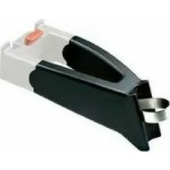 Cordo KLICKfix Extender voor zadelpen met CC-100