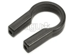 Cordo KLICKfix montagebeugel voor CC-100 stuurhouder