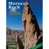 CrackAddicts Morocco Rock