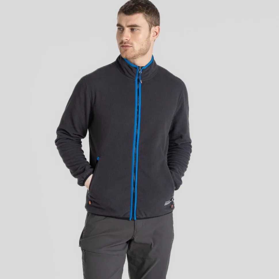 Craghoppers CO2 Renu jacket