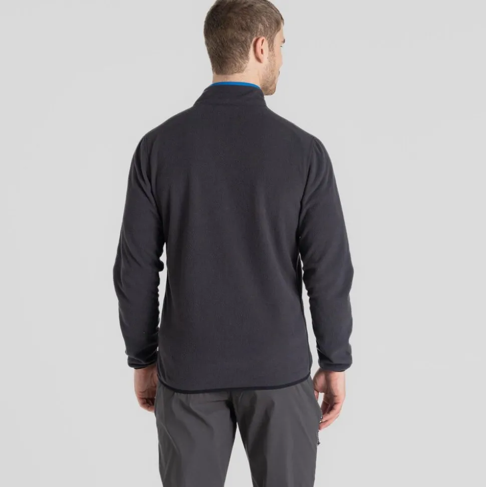 Craghoppers CO2 Renu jacket