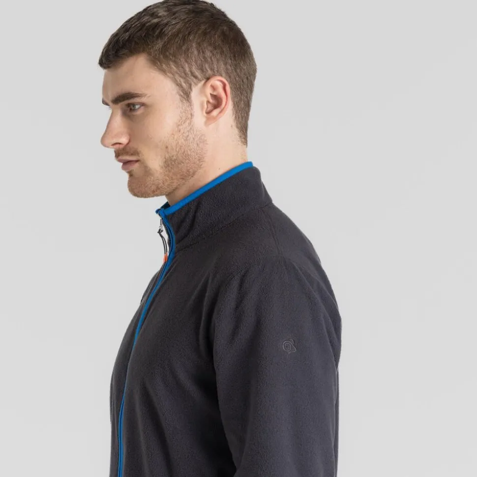 Craghoppers CO2 Renu jacket