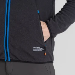 Craghoppers CO2 Renu jacket